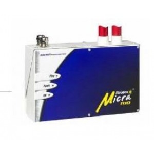 Kidde Airsense Replacement Stratos Micra 100 detector (9-30740)